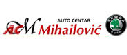 Auto Centar Mihajlović