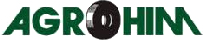 Agrohim
