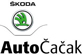 Auto Čačak