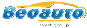 Beo Auto