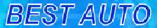 Best Auto