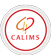 Calims