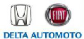 Delta Auto moto