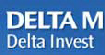 Delta M Invest