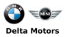 Delta Auto