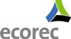 Ecorec Holcim