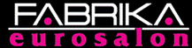 Fabrika Eurosalon