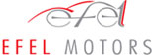 Efel Motors