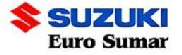 Eurosumar