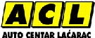 Auto Centar Laćarac