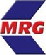 MRG export import