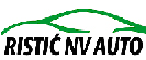 Ristić NV