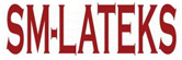 SM Latex