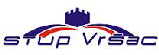 Stup Vršac