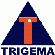Trigema