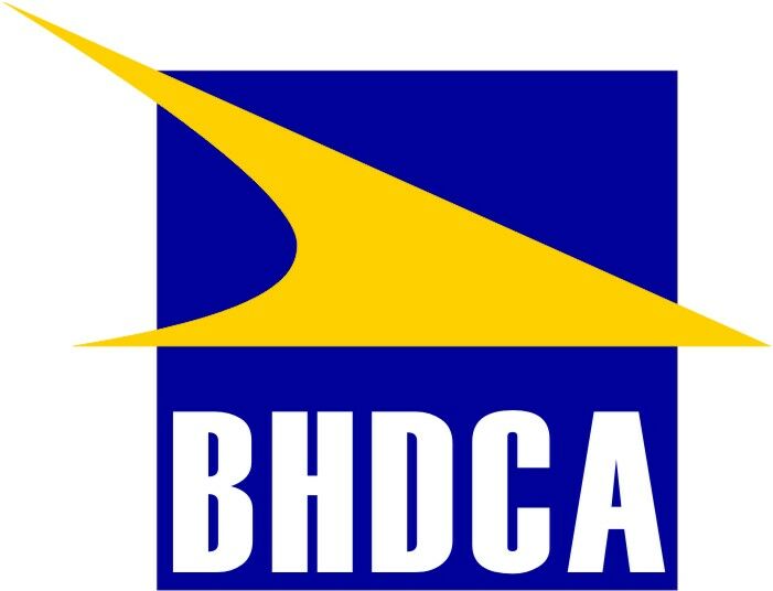 BHDCA