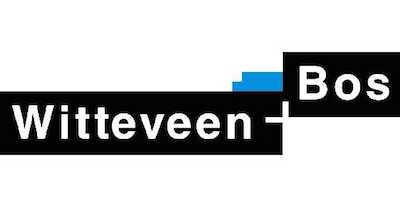 Witteveeen boss
