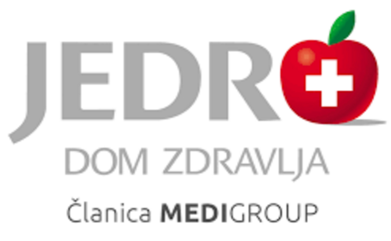 DZ Jedro