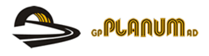 GP Planum ad
