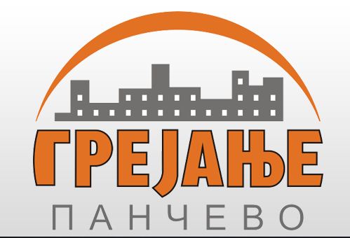 JKP Grejanje Pancevo