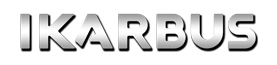 Ikarbus