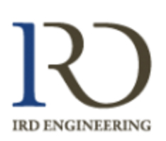 IRD engineering
