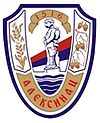 Opstina Aleksinac