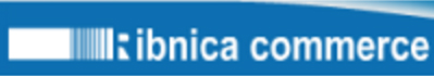 Ribnica commerce
