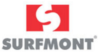 Surfmont