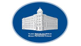Vlada Republike Srbije-Kancelarija za KiM