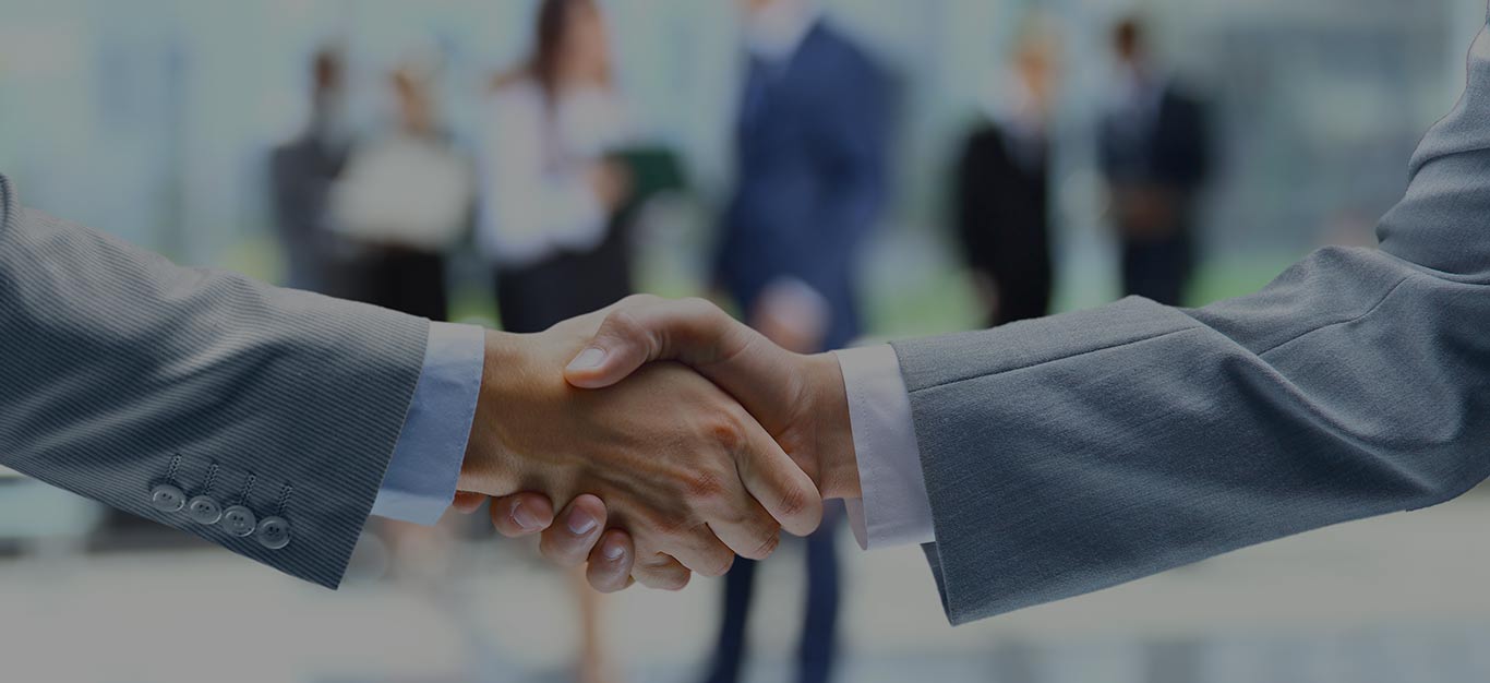 Kvalitet je najbolja preporuka!