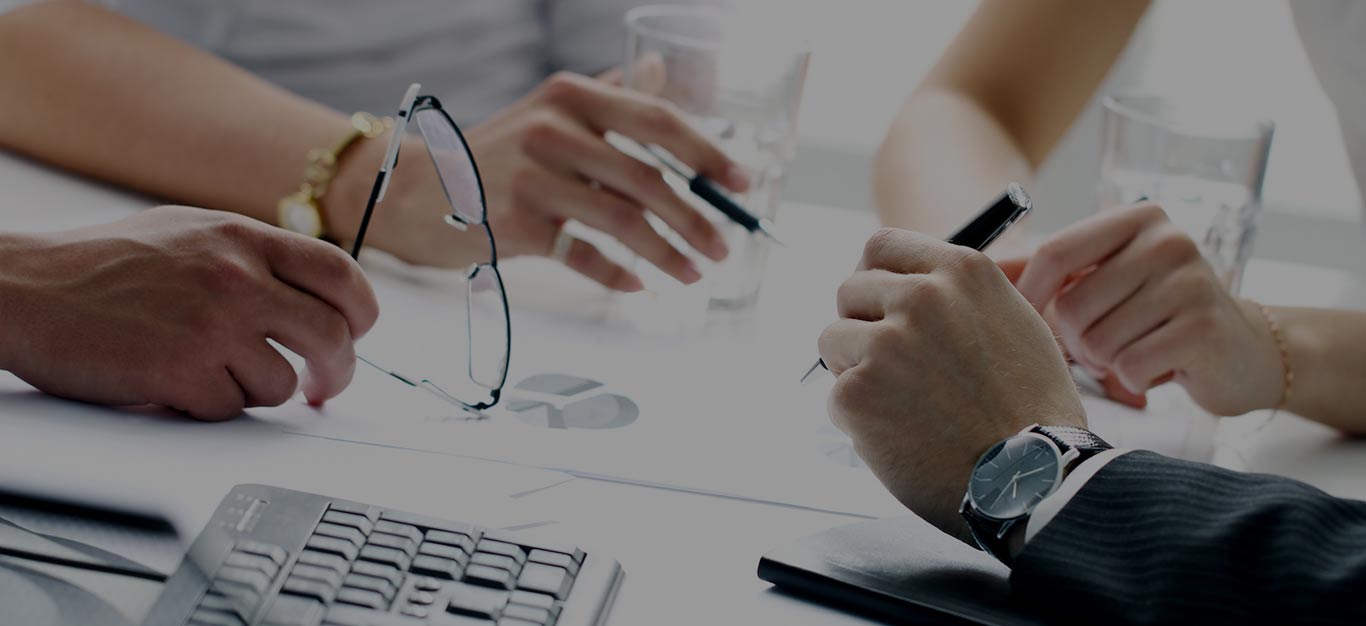 Znanje je važno, podelite ga sa drugima!