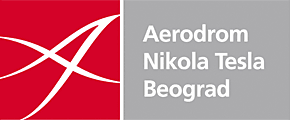 Aerodrom Nikola Tesla