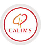 Agencija za ljekove i medicinska sredstva Crne Gore