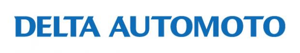 Delta Automoto