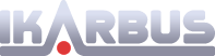 Ikarbus