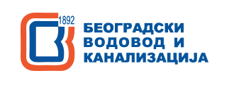 Beogradski vodovod i kanalizacija