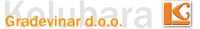 Kolubara Građevinar Lazarevac