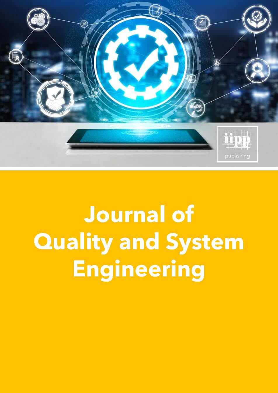 journal_of_quality_and_system_engineering