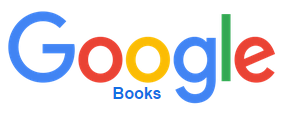 Google Books logo