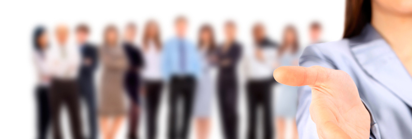 Karijera u istitutu IIPP